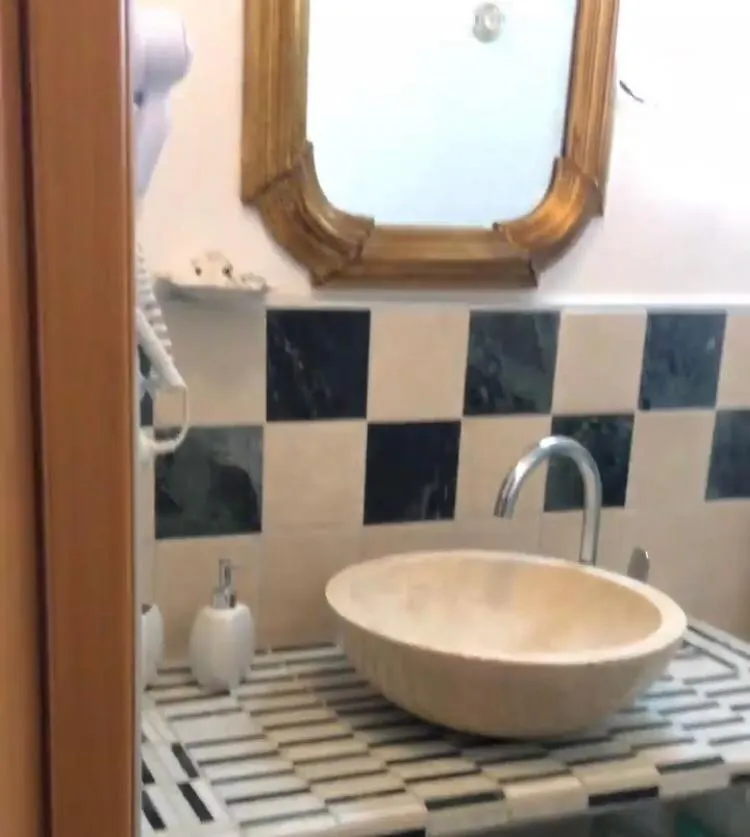 Ca' Di Luna Venezia Guest house Venice