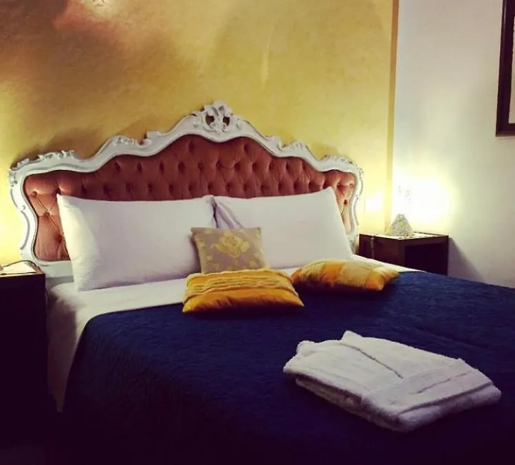 Guest house Ca' Di Luna Venezia